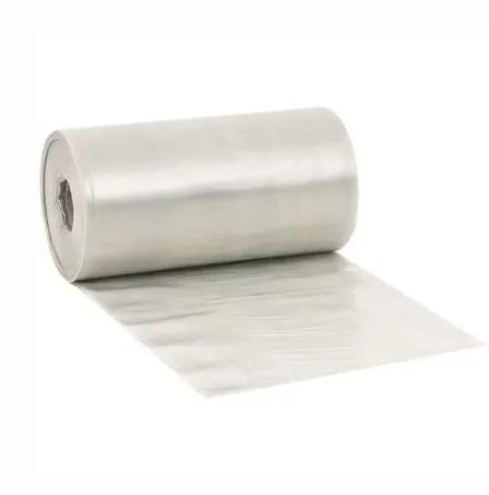 LONA PLASTICA INCOLOR 04x105x150 54KG 