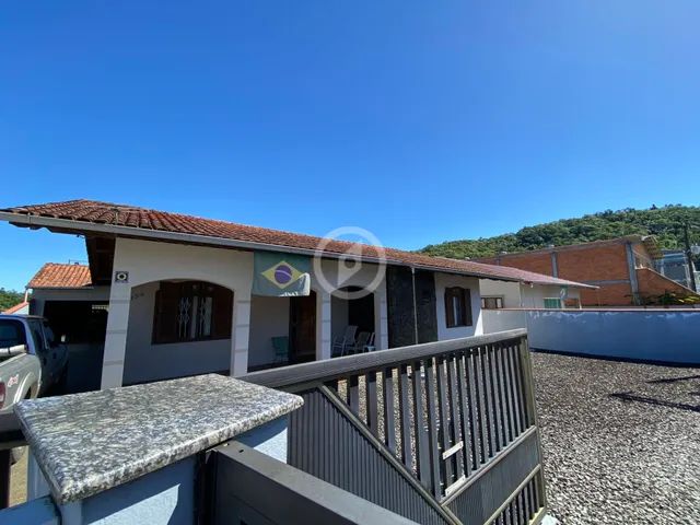 Terreno à venda no bairro Imigrantes - Guaramirim/SC - Foto 4
