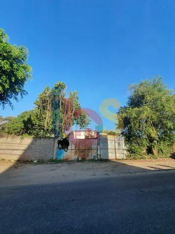 Área na Zona Sul - Foto 2