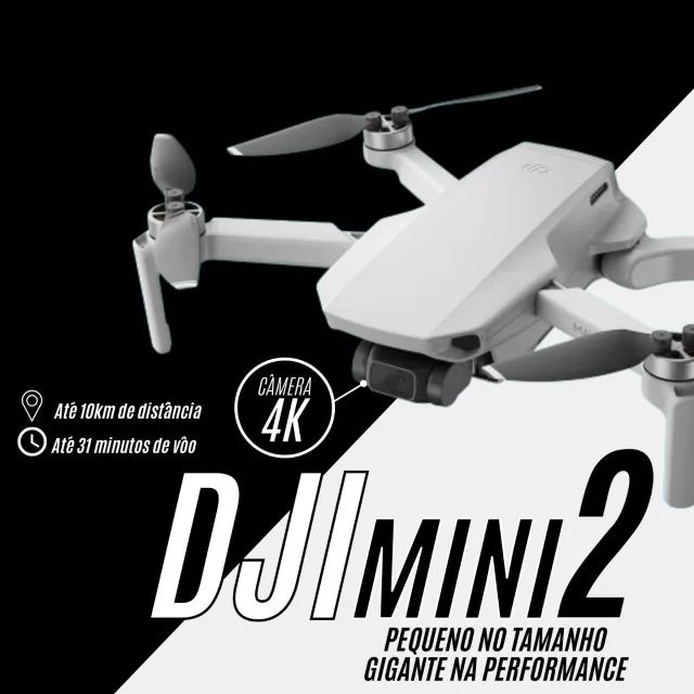 10 2024 km drone