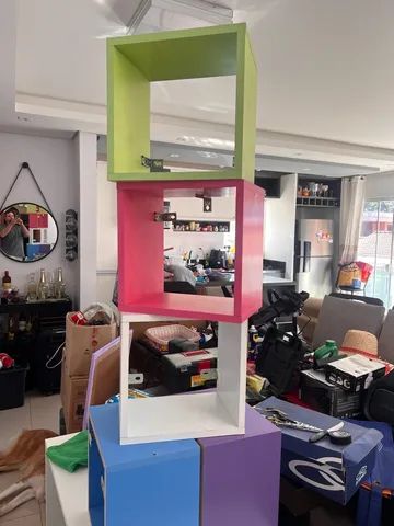 Nichos decorativos  - Foto 2