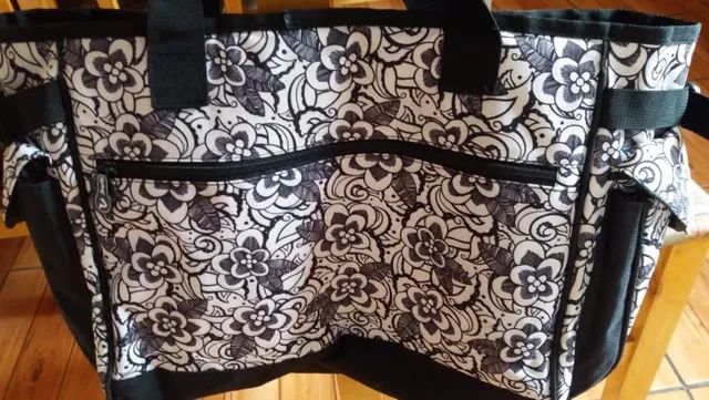 Bolsa - Foto 2