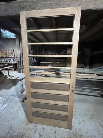 Demolition Door415987053877667841