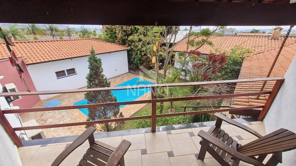 Venda de Casas / Padrão na cidade de Ipeúna - Foto 5