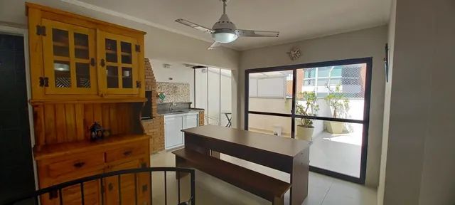 Captação de Apartamento a venda na Rua Valdelice, Itaguá, Ubatuba, SP
