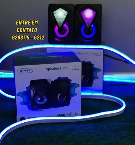 Caixinha de Pc -Fazemos Entregas 9h as 22h