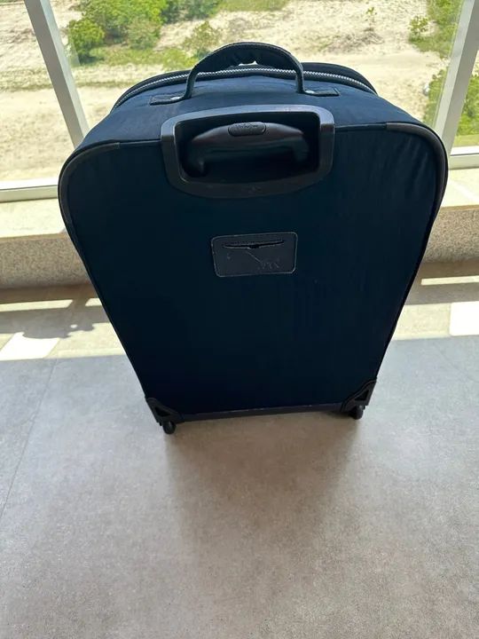 Mala kipling  - Foto 2