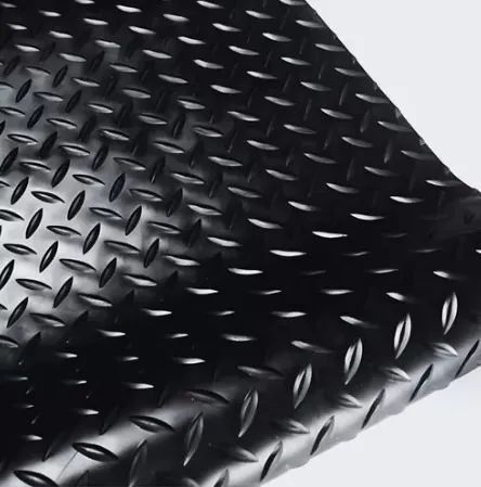 LENÇOL PISO ONIBUS  - Foto 3