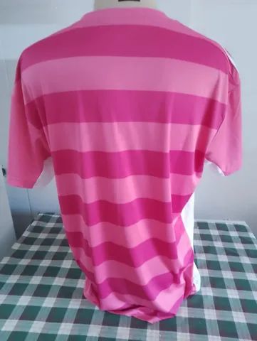 Camisas do Flamengo - Tam GG e 2GG - Originais da Adidas. Novas. - Foto 4