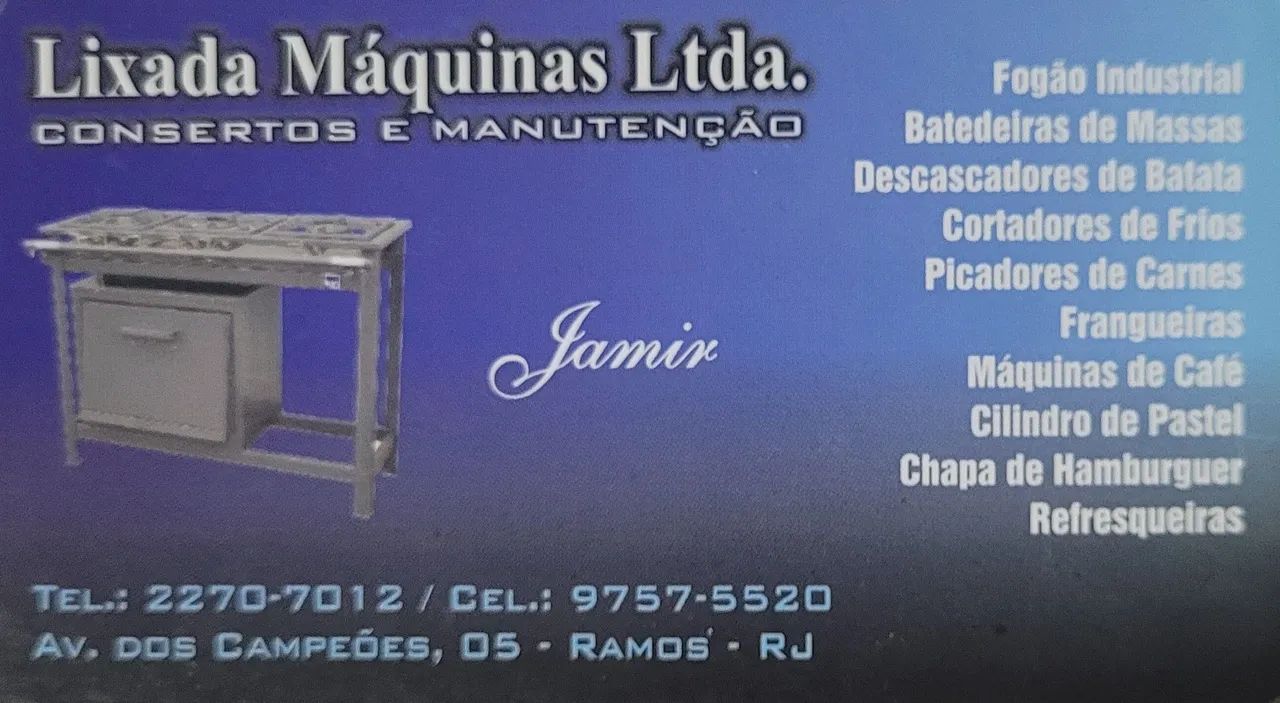 Técnico industrial (NAO COBRAMOS VISITAS) - Foto 2