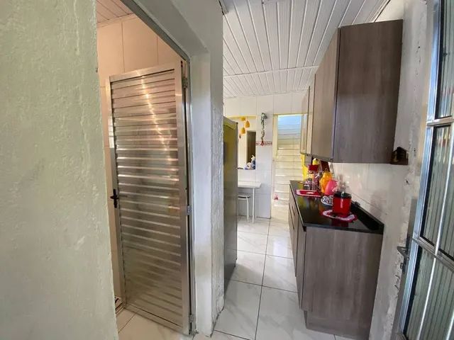 Casa a venda no areal  - Foto 3