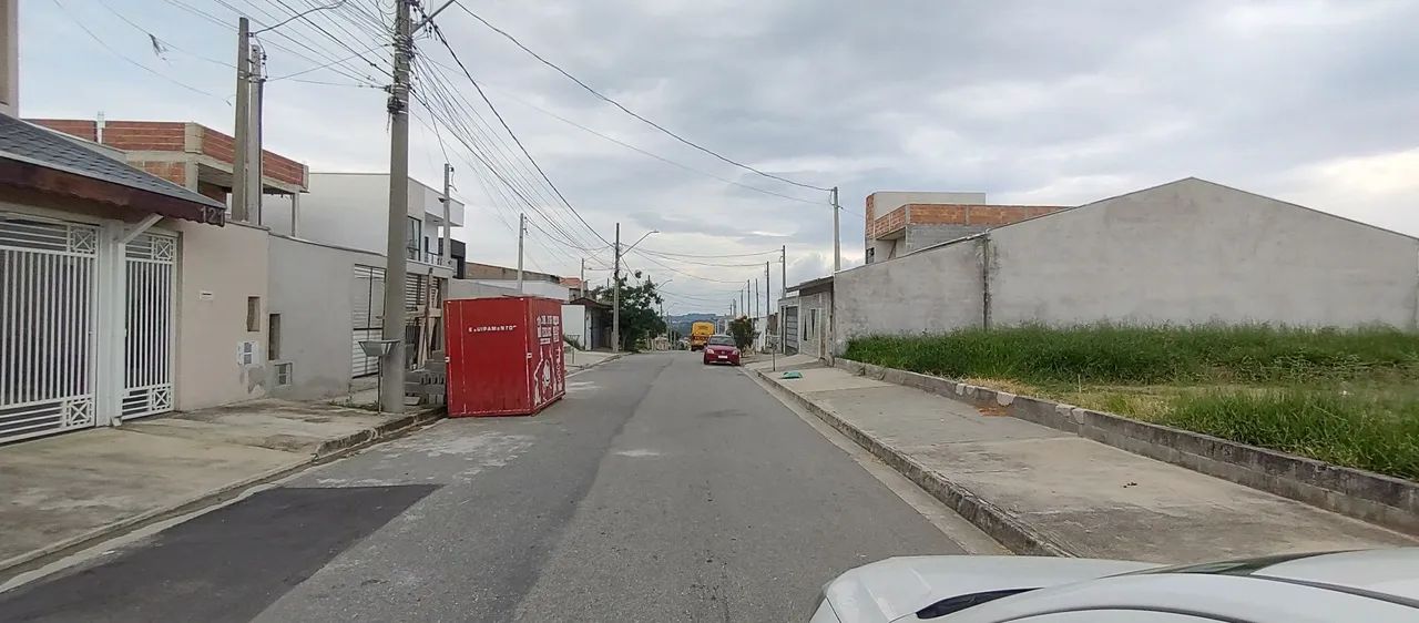 Terreno Setville - Foto 7