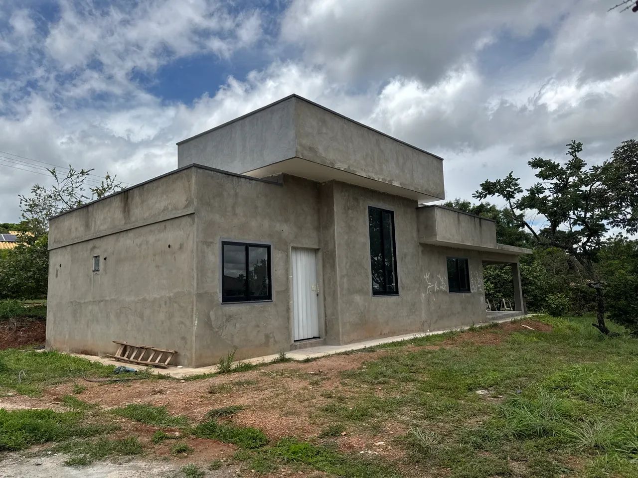 Engenheiro Civil, Arquiteto, Projetos  - Foto 2