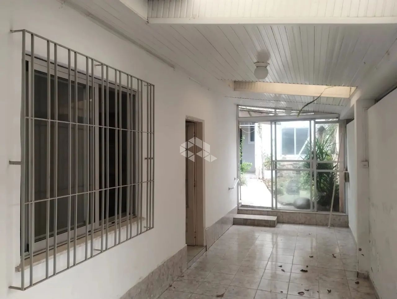 Casa 4 dorms à venda Rua Platão, Jardim Sabará - Porto Alegre - Foto 2