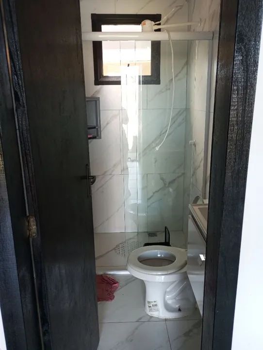 Casa pra alugar têmporada em capão novo - Foto 4