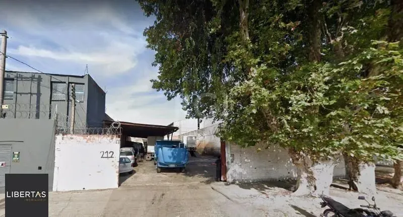 Terreno para Venda - 0m², 0 dormitórios, Navegantes