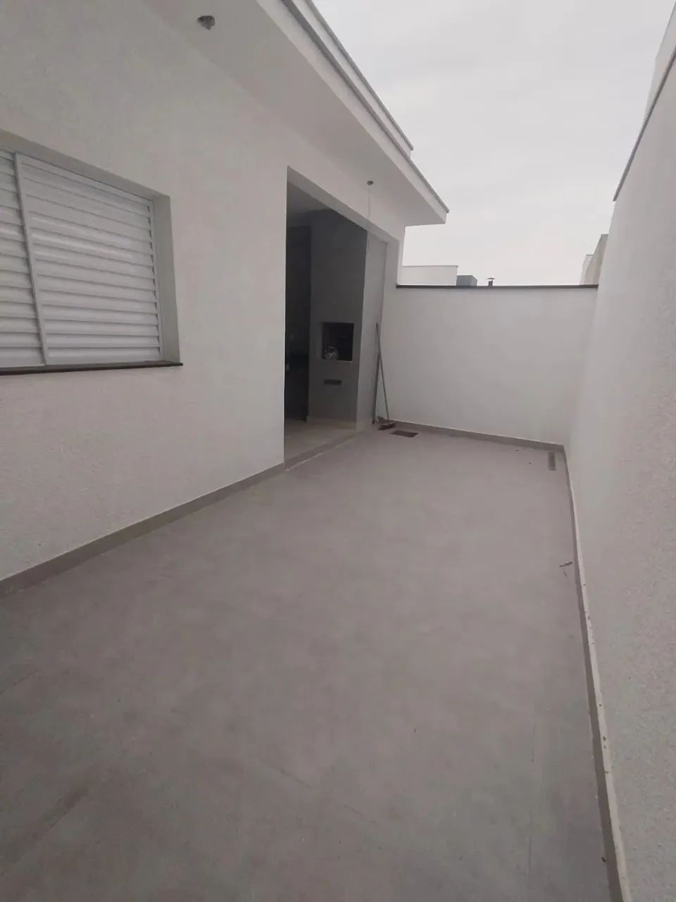 Casa em Condomínio no Horto Florestal - Sorocaba - Foto 3