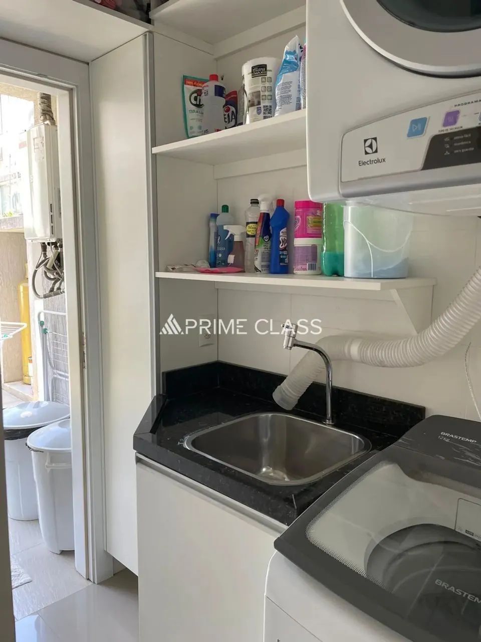 Casa 4 quarto(s) no Bela Vista - Foto 11