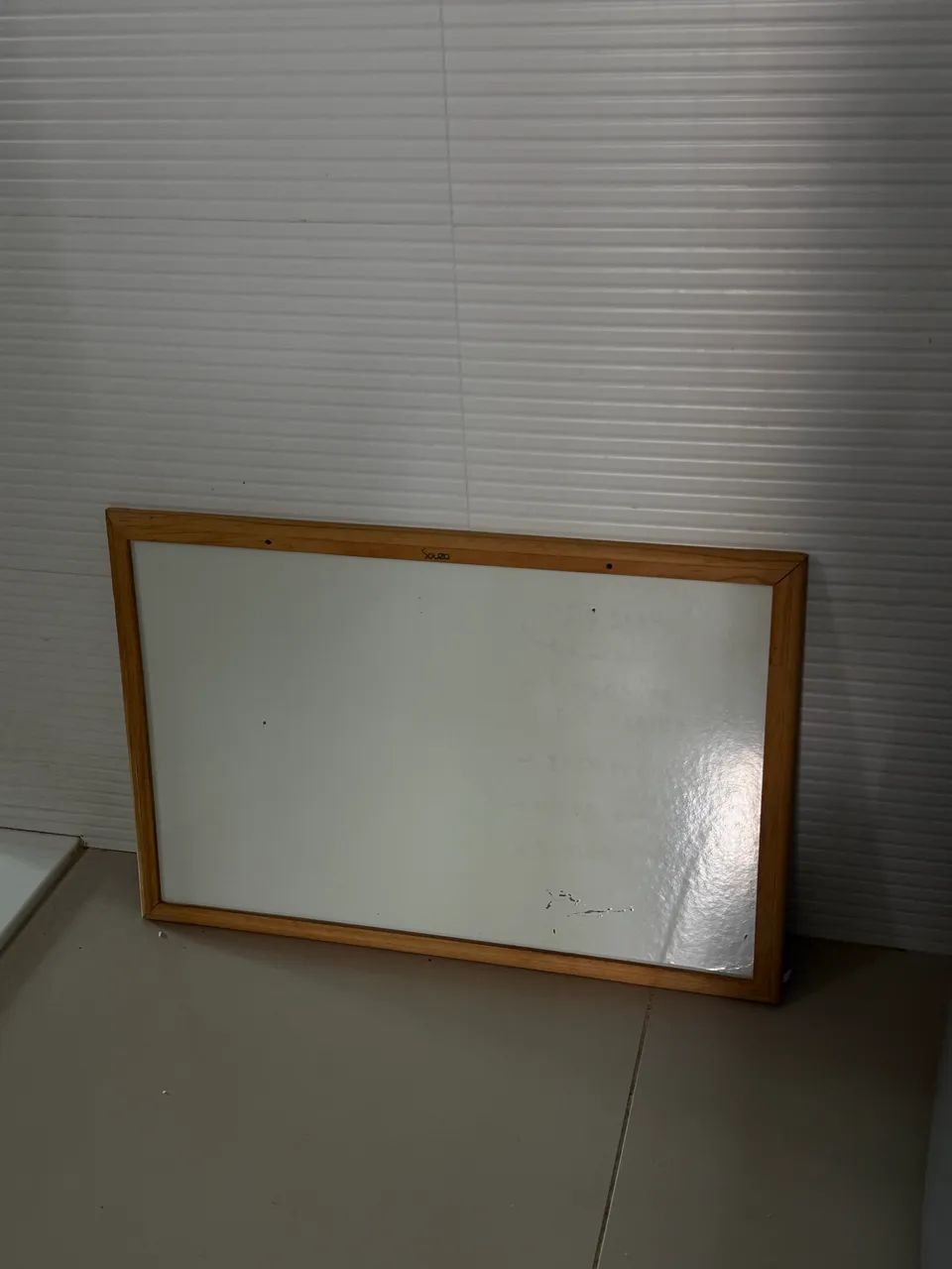 Whiteboard for study64397051696259122