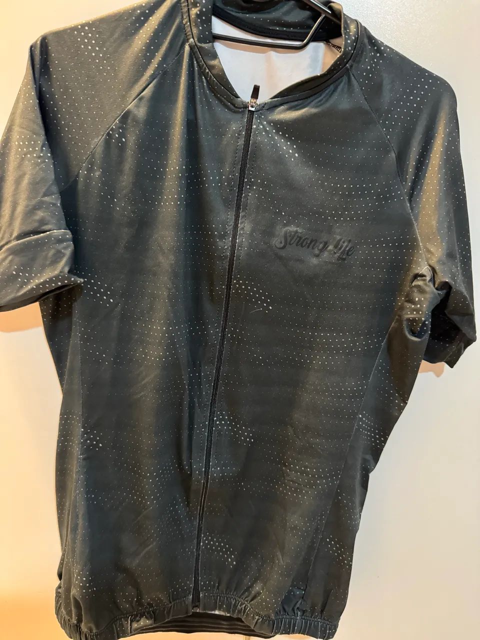 Roupas ciclista feminina  - Foto 2
