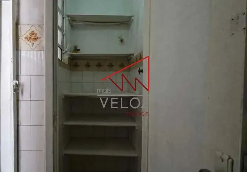 Apartamento - / Residencial / Santa Teresa - Foto 14