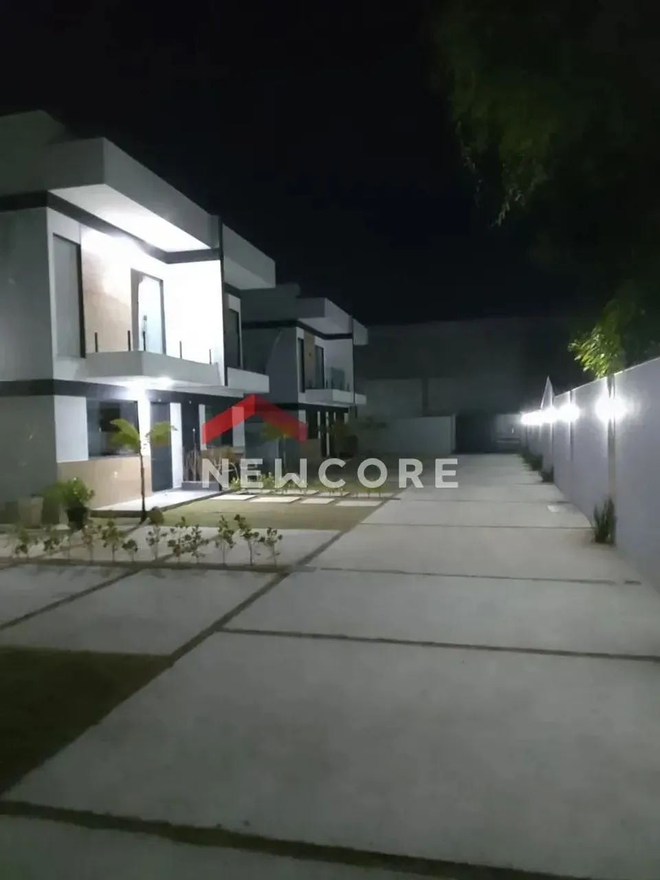 Casa de condomínio em Rua Américo Jarbas Pereira de Matos - Chácaras de Inoã (Inoã) - Mari - Foto 2