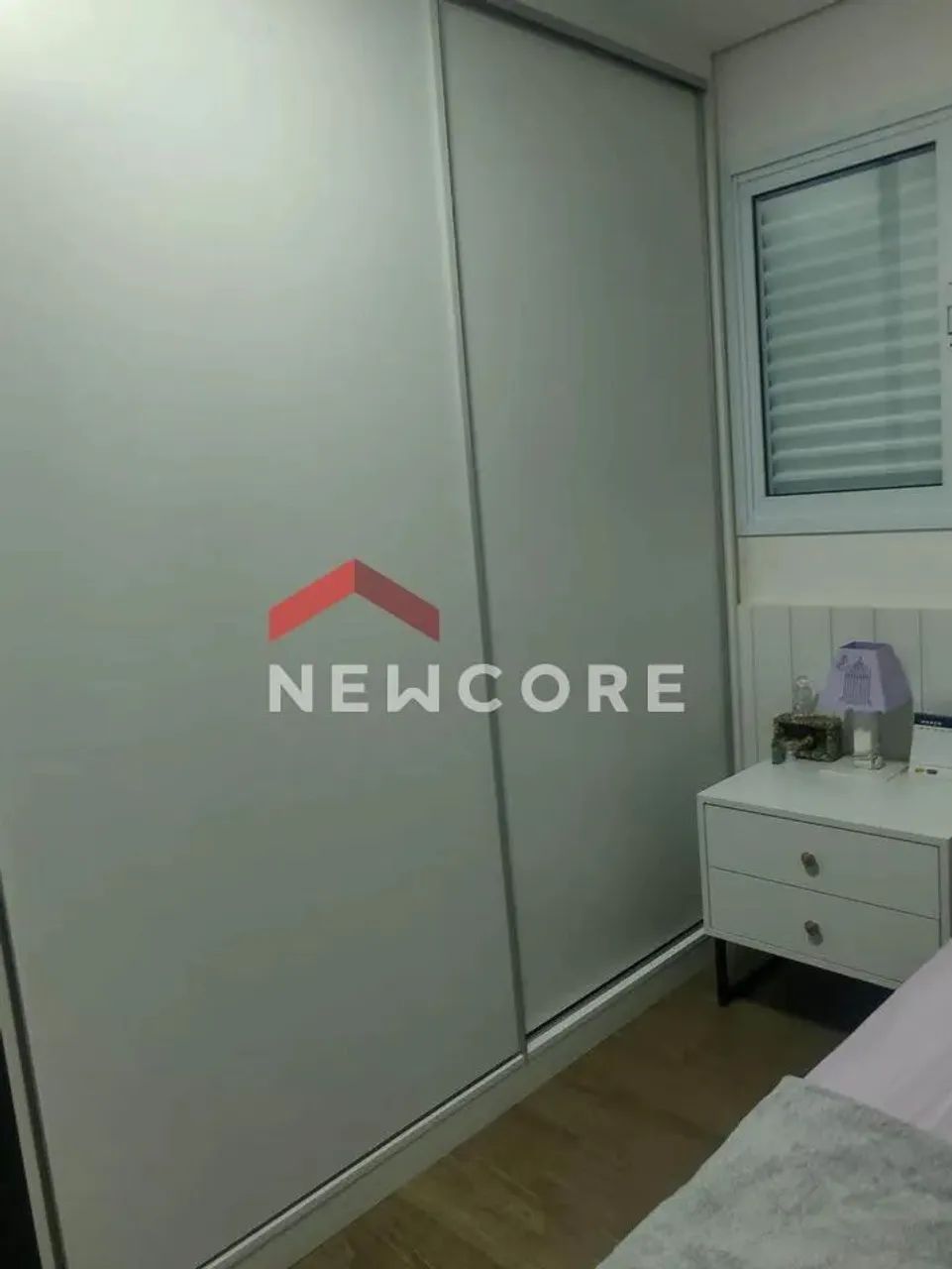 Apartamento em Rua Wilson Pedro Speridião - Quinta Ranieri - Bauru/SP - Foto 4