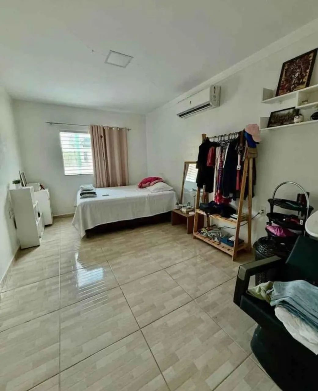 Casa a venda no Alvorada  - Foto 2