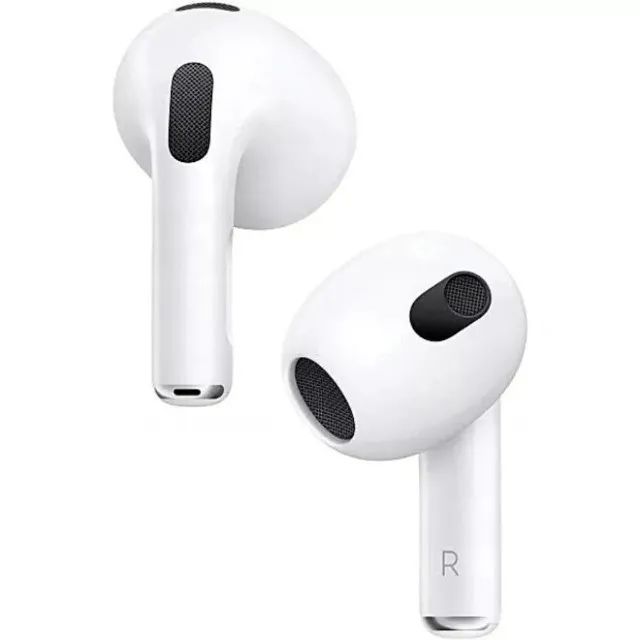 Fone Airpods C00