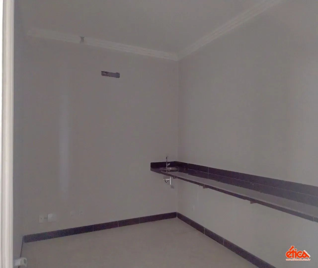 Imóvel em bom acabamento medindo aprox. 165,00m² privativos em excelente localizacao - Foto 11