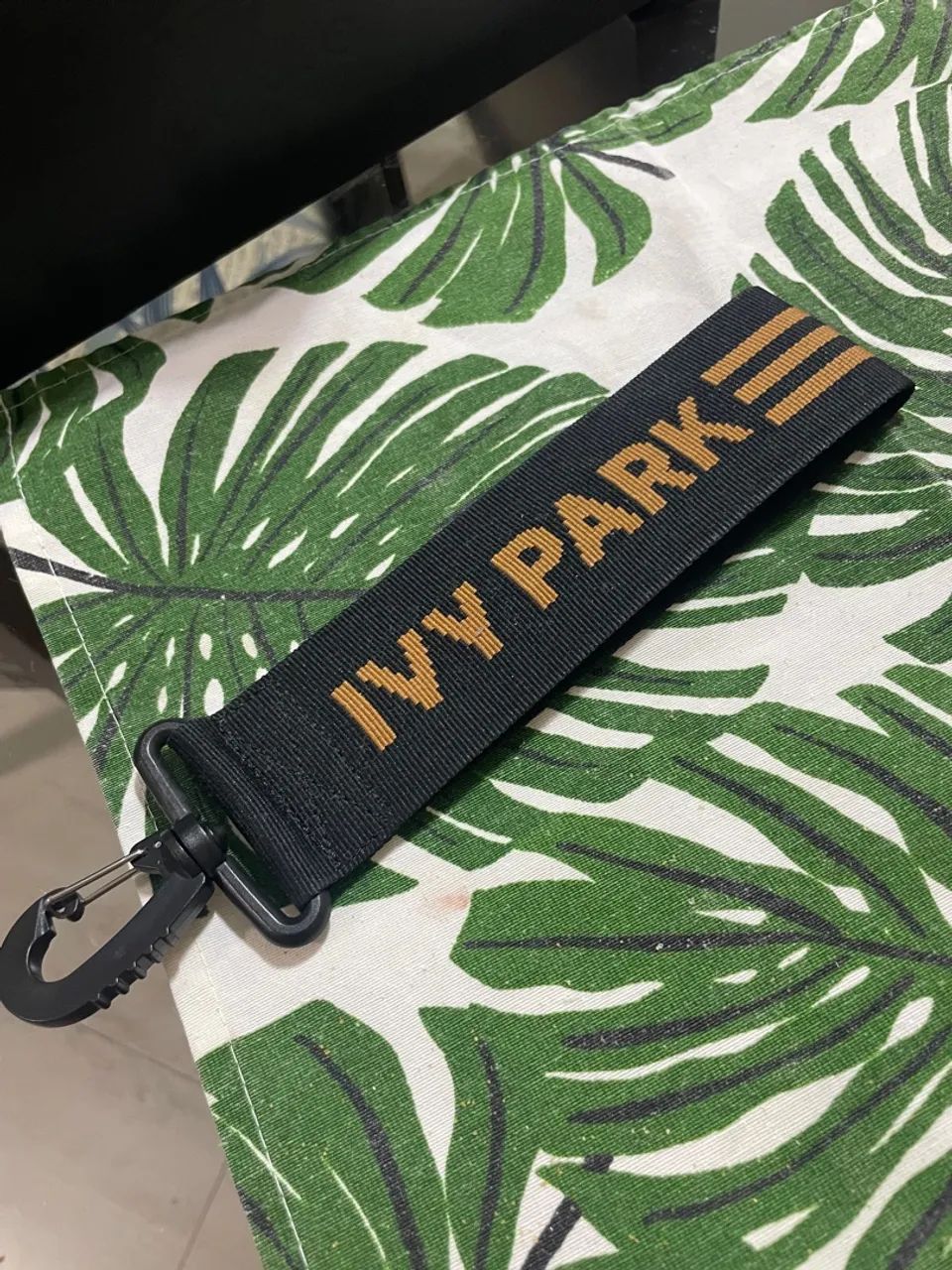 Tênis Adidas Ivy Park Supersleek 72 - Original - Foto 5