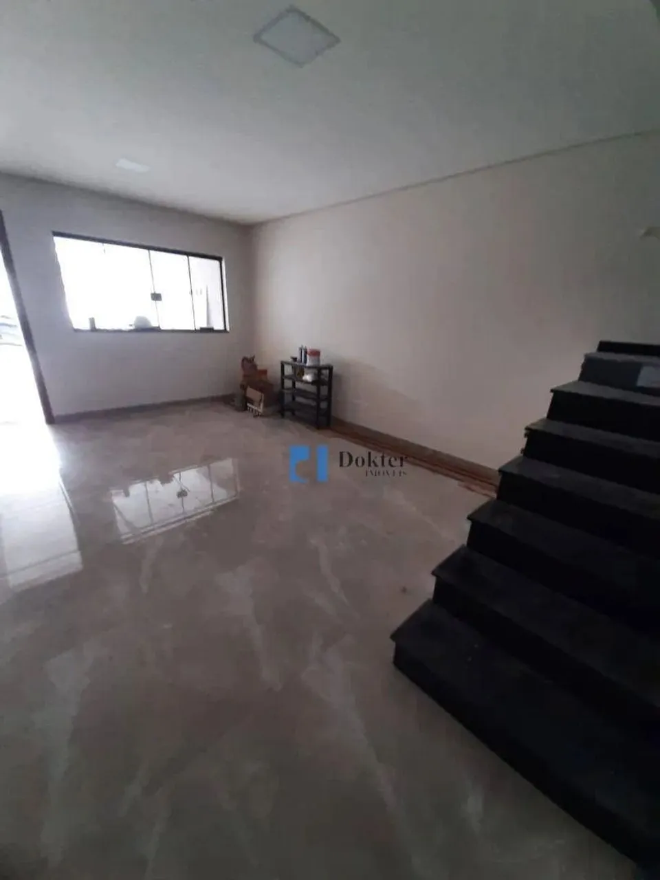 Sobrado novo em Pirituba com 3 suites