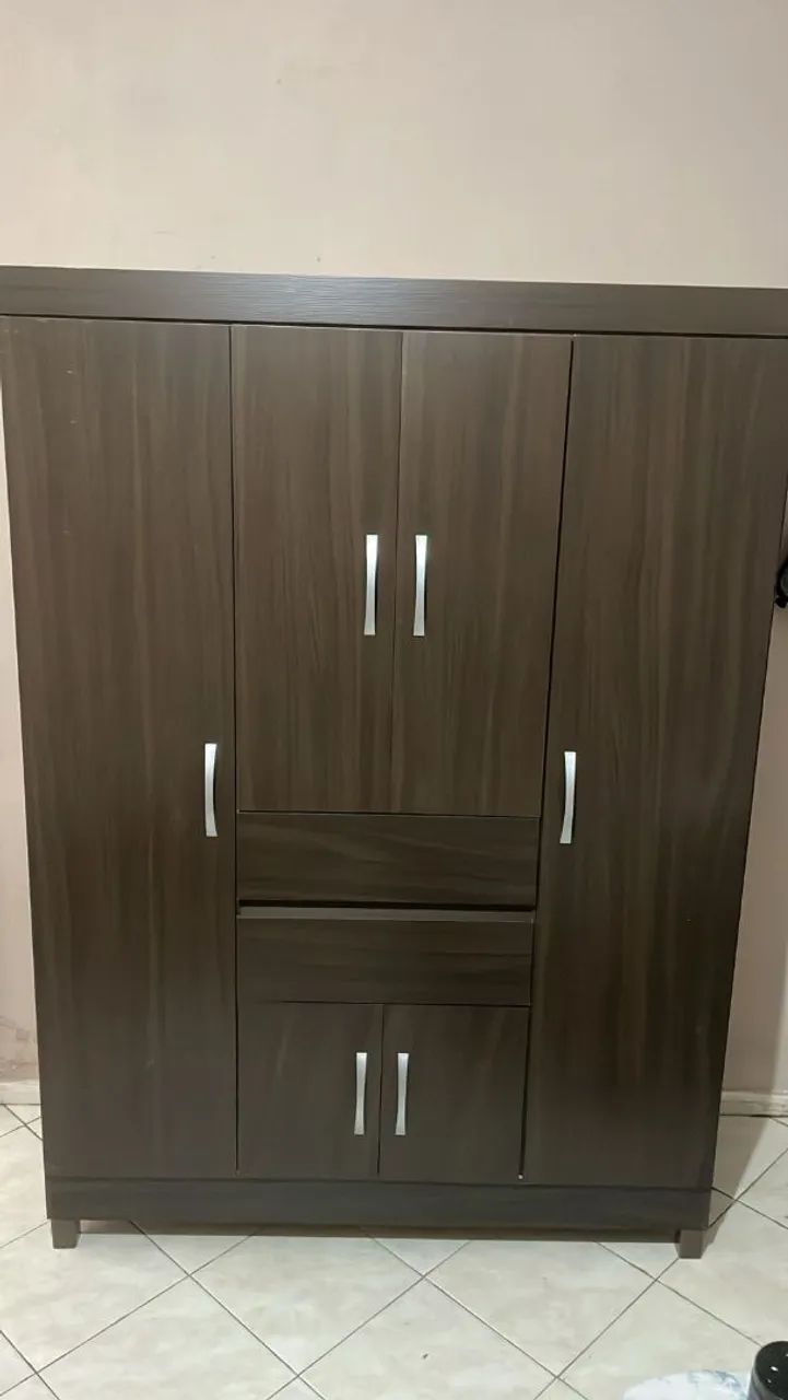 Montador de móveis  - Foto 2