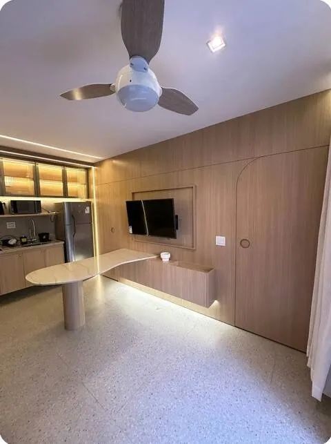 Foto - São Paulo - Bela Vista