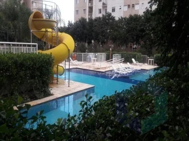 Foto - Ribeirão Preto - Alto da Boa Vista