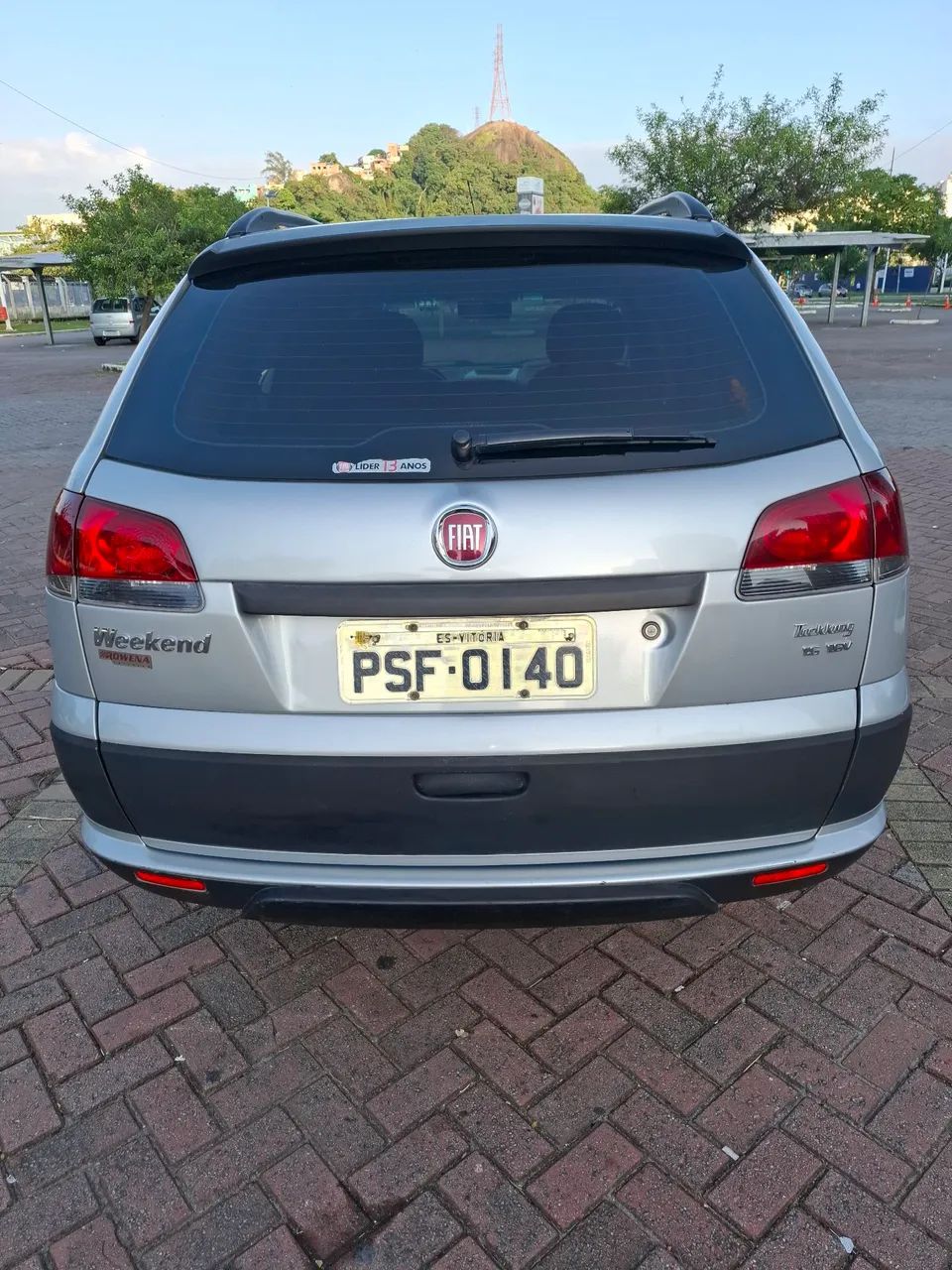 Carro em excelente estado - Foto 4