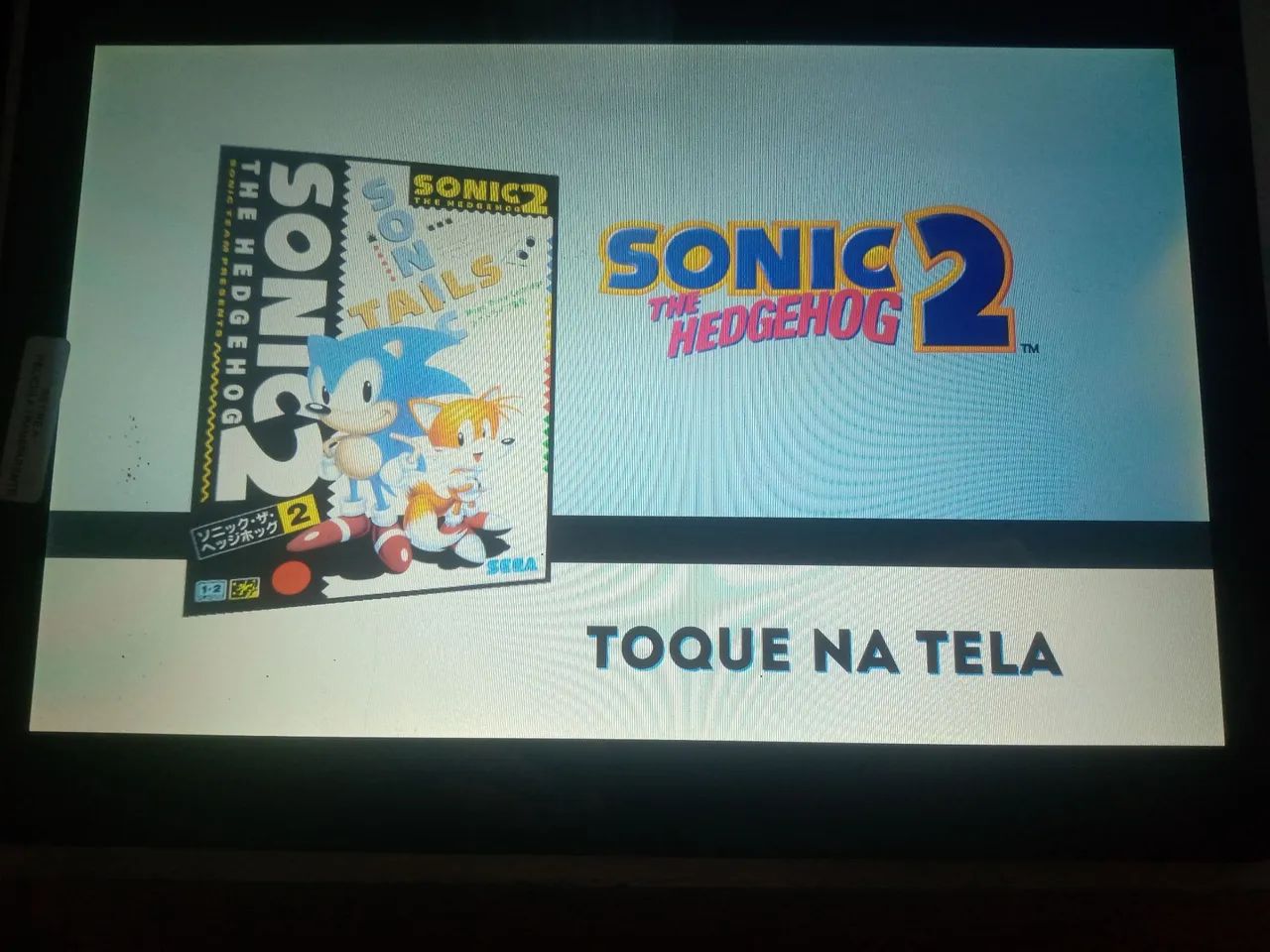 Tablet Multilaser 10 polegadas64166967028993123