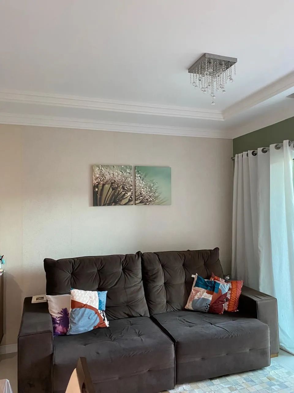 Apartamentos locação verão em Bombinhas.  - Foto 2