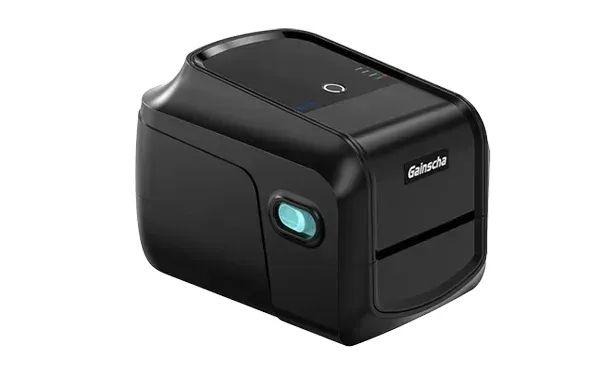Manutenção e instalação de impressoras e scanners  - Foto 3