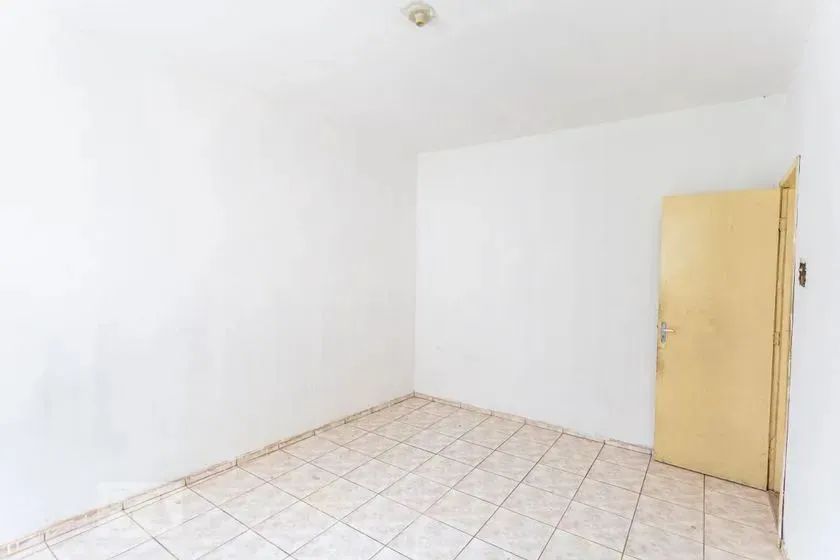 Casa à Venda - Santa Efigênia, 3 Quartos, 70 m2 - Foto 12