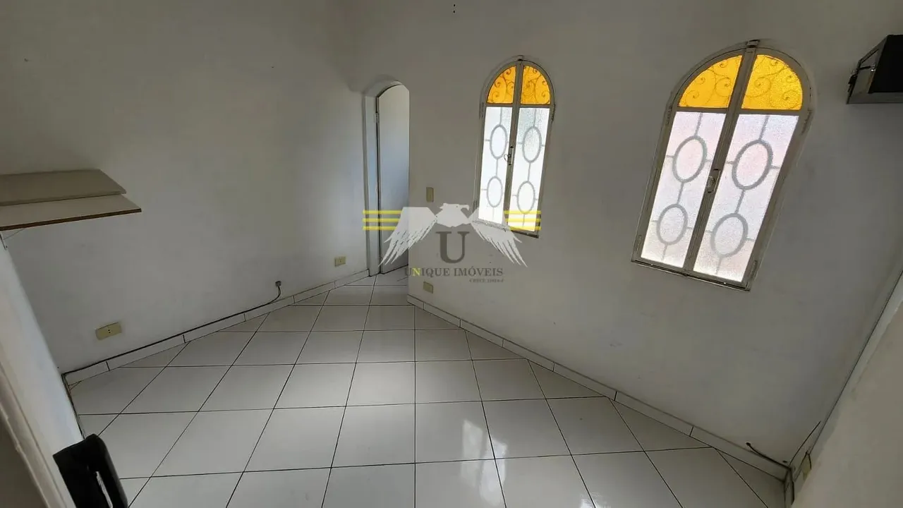 SALAS COMERCIAIS DE 12m², PARA LOCAÇÃO NA VILA GOMES CARDIM, RUA ANTONIO CAMARDO.