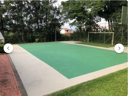 Linda Chacara em Cotia - Foto 8