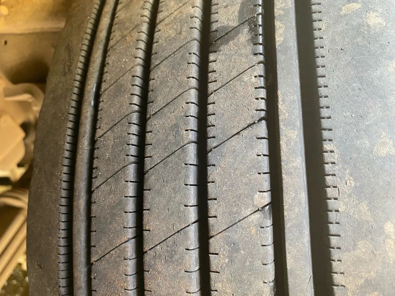 Microônibus Volare W8 fly 2012 - Foto 5