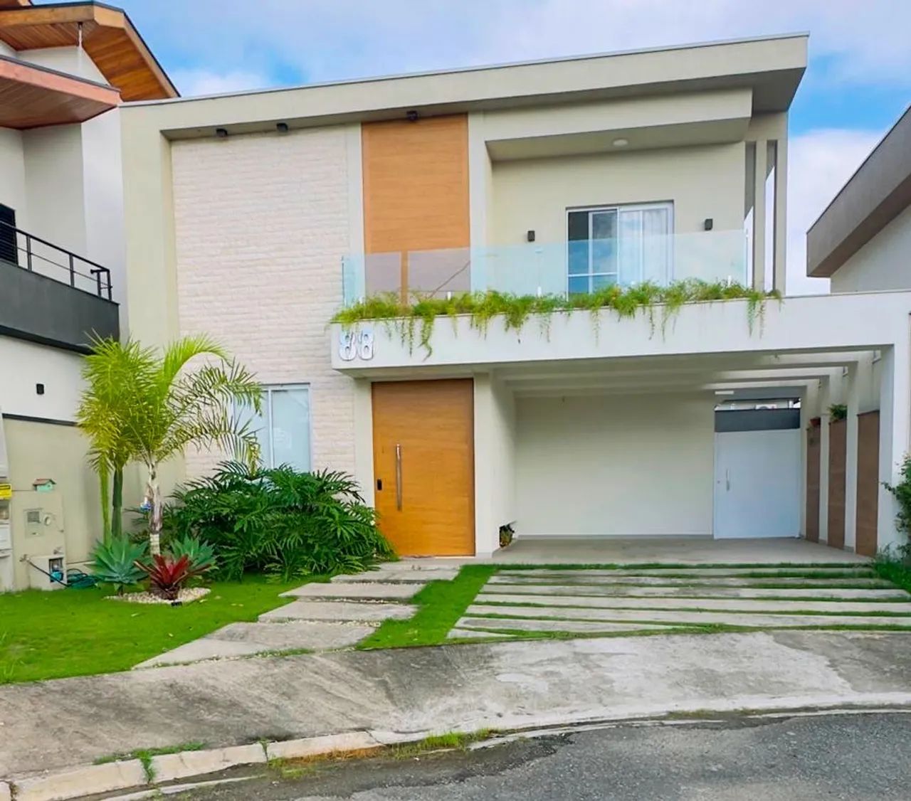 Foto - Jacareí - Jardim Jacinto