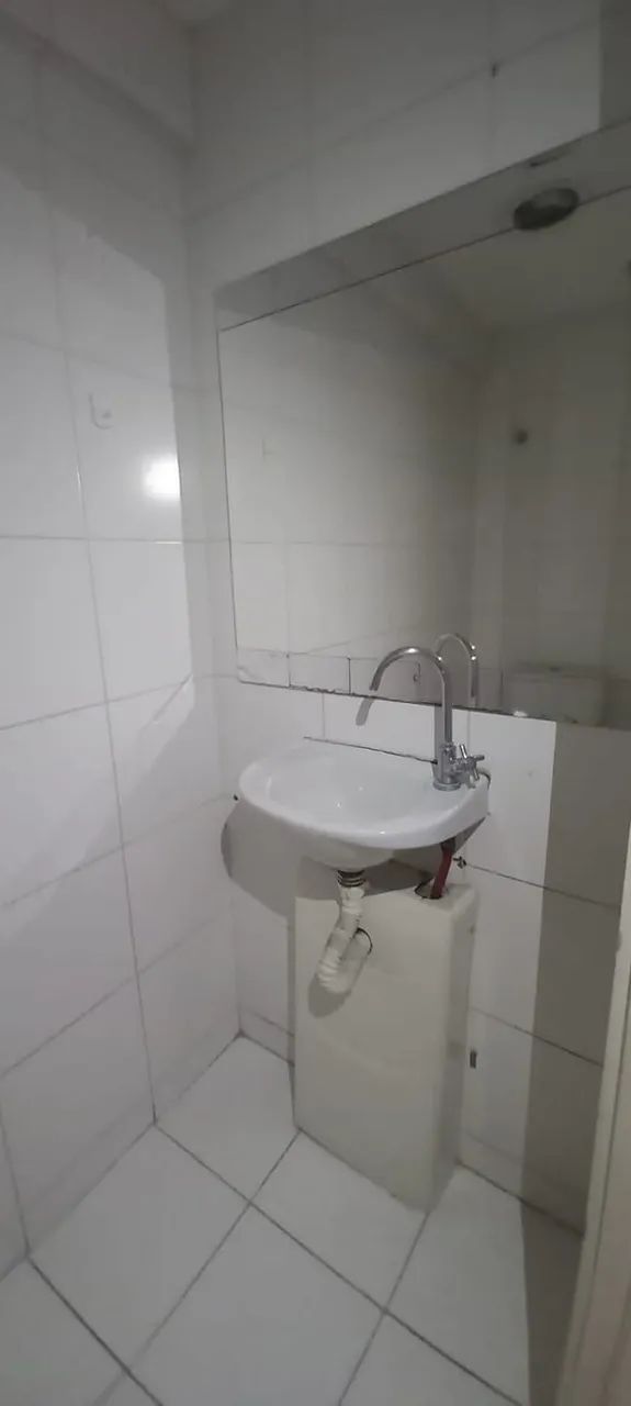 Sala para locação, Madureira, Rio de Janeiro, RJ - Foto 5