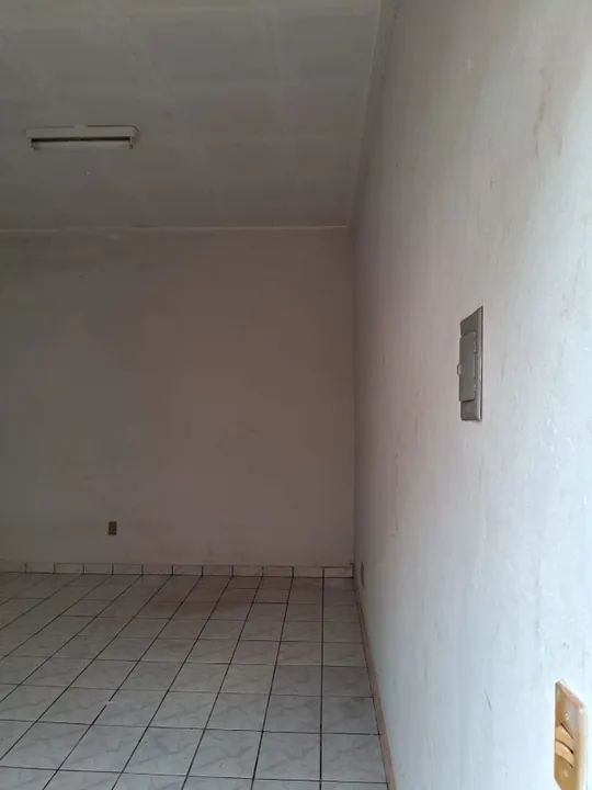 Sala na 108 sul 25mts - Foto 4