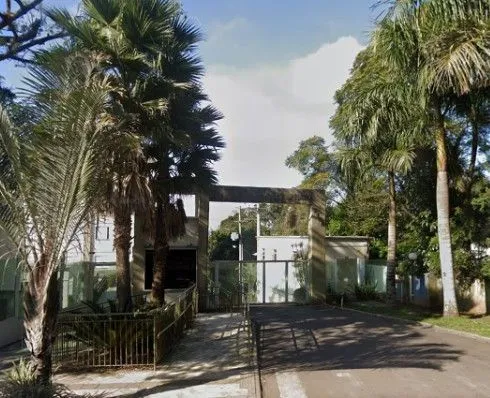 Excelente oportunidade em Porto Alegre