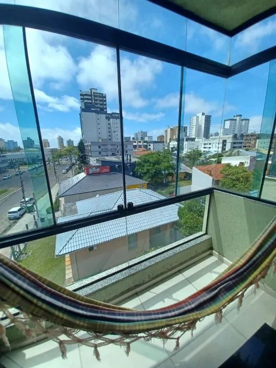 Apto na AV da Igreja locação de verão - Foto 8