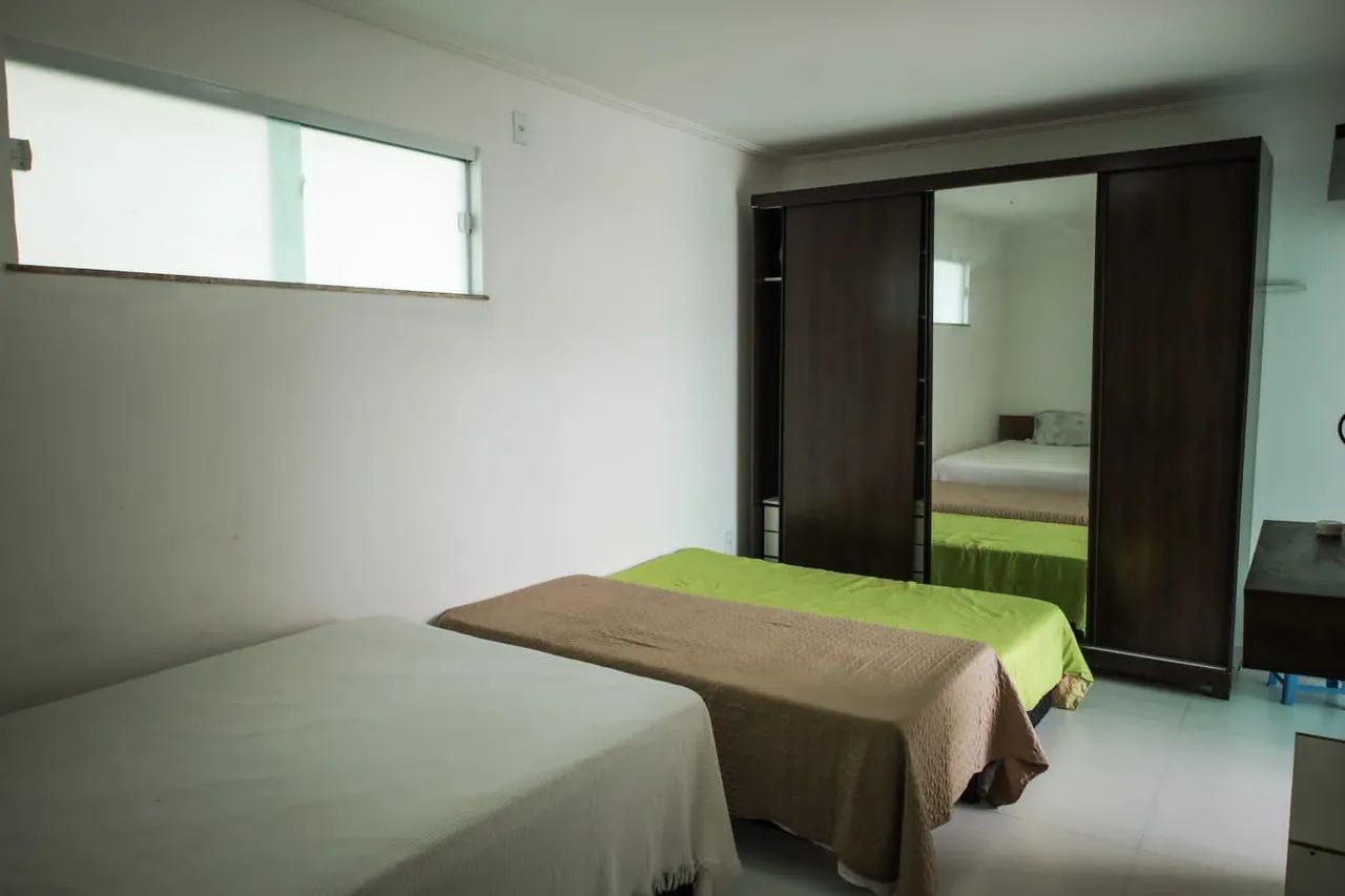 Casa 4/4 Guaibim. Taquari  - Foto 15