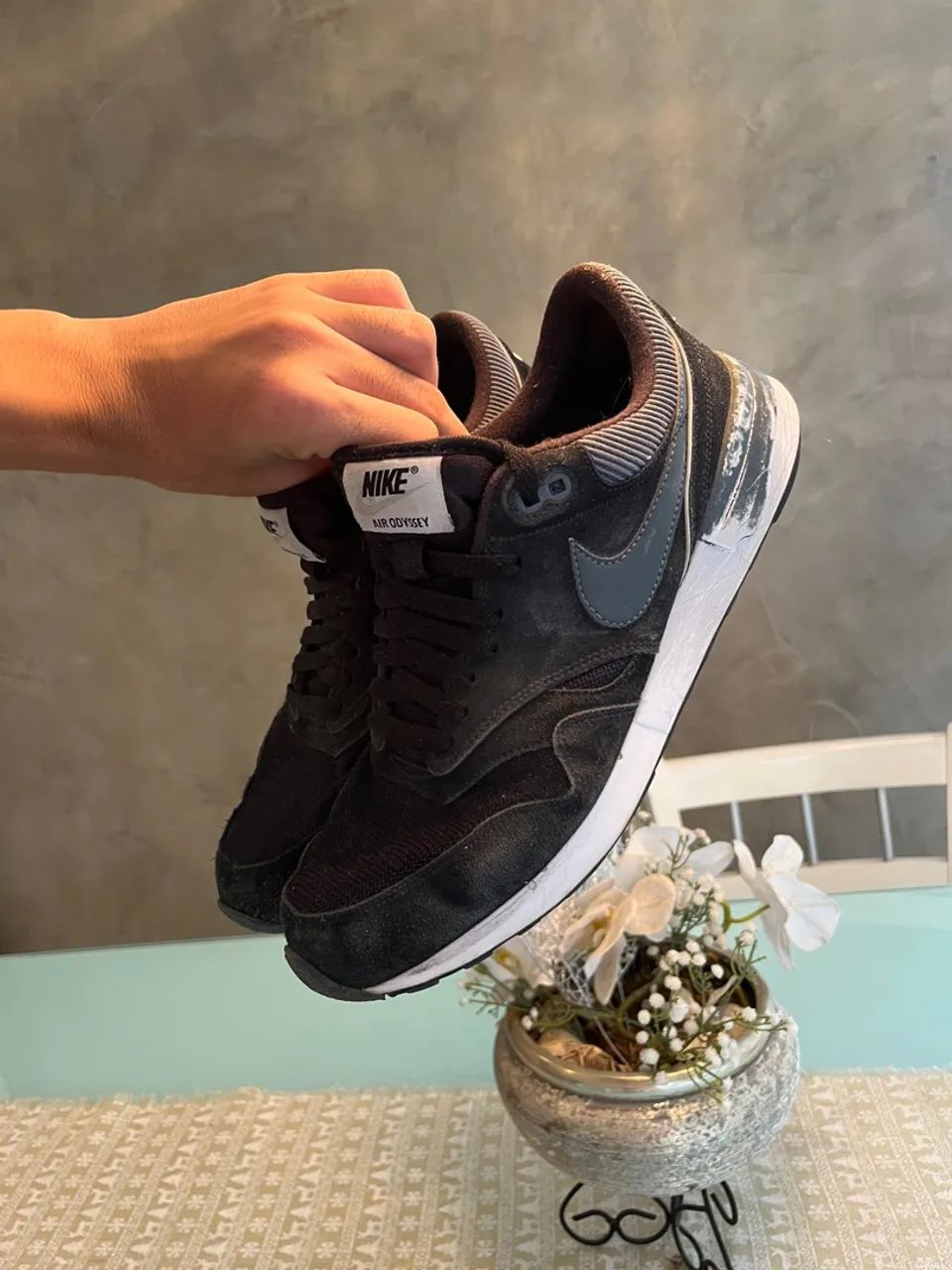 Tênis Nike 